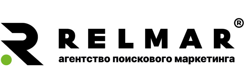 Сео продвижение