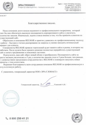 e2a0b69e6acf40a2de229e6a7fe3b3e5